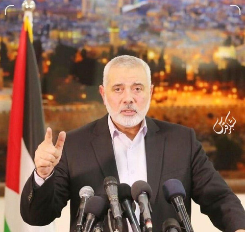 eV9K7GTB7f4tSOetib5o178yU7W2T80JsAeb0Jq eFOXmXs FXrXuwRTSDdls5LjWNdpL9hWyDe7ds pGP2jv3VPzYcyFjr6M0O5.jpg