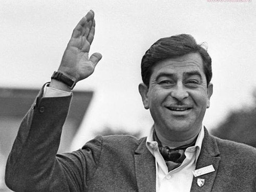 450538067 881944073960523 1178695629616159464 n.jpg?stp=dst jpg s600x600& nc cat=109&ccb=1 7& nc sid.jpg