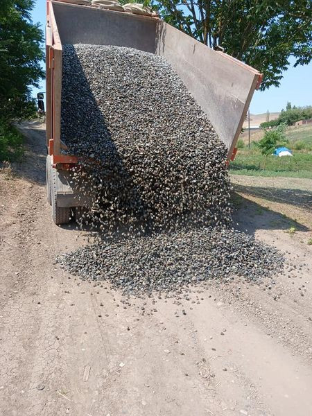 451097381 881855097320535 7850016024281828482 n.jpg?stp=dst jpg s600x600& nc cat=102&ccb=1 7& nc sid.jpg