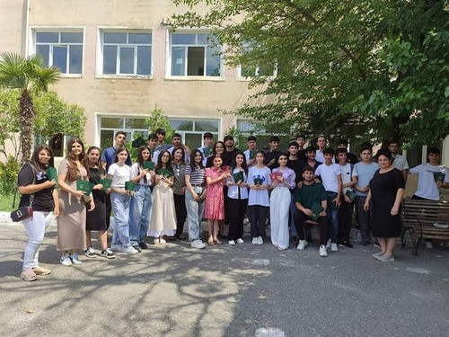 451054596 919409999991911 8705115935035294116 n.jpg?stp=dst jpg s600x600& nc cat=105&ccb=1 7& nc sid.jpg