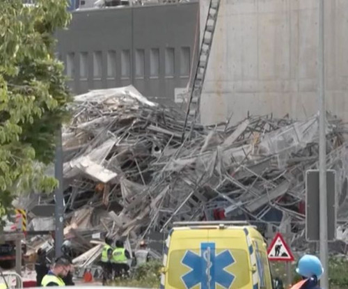 450863723 890032296497678 3162593529597389600 n.jpg?stp=dst jpg s640x640& nc cat=1&ccb=1 7& nc sid=1.jpg