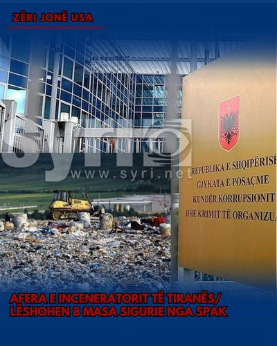 450269299 872842124868055 8159057455848175619 n.jpg?stp=dst jpg s640x640& nc cat=100&ccb=1 7& nc sid.jpg