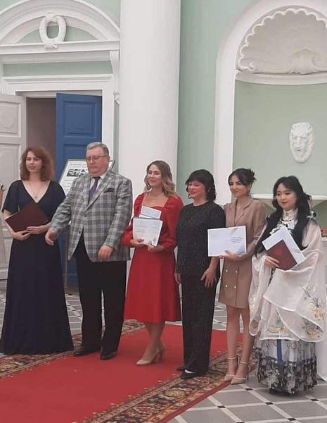450671779 800238318929968 8783897915481840263 n.jpg?stp=dst jpg s600x600& nc cat=109&ccb=1 7& nc sid.jpg