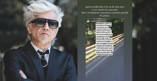 5922656580895051253?url=https%3A%2F%2Fst.ilfattoquotidiano.it%2Fwp content%2Fuploads%2F2024%2F07%2F1.jpg