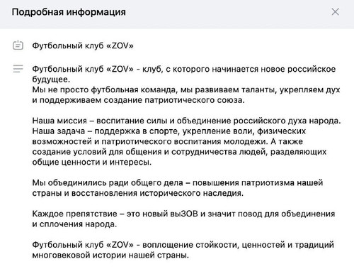 ML6YeSeDOg5YHswnOEtioinRljNjdgrmTdNV RU5xy9UTZyOrXjPIbdirTp2cAFBFD5UFW te6dbYkpeAEJjJQTh4VKtMQXGnTs7.jpg