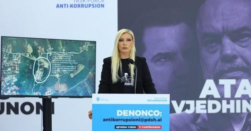 15064776203524462706?url=https%3A%2F%2Falbeu.com%2Fwp content%2Fuploads%2F2024%2F07%2F640 0 a2378582.jpg