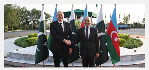 450626443 1433653378030204 5630605321266678991 n.jpg? nc cat=105&ccb=1 7& nc sid=833d8c& nc ohc=QnLb.jpg