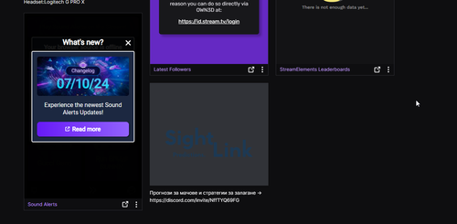 chrome gZcrbWSqiP.png