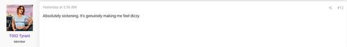 Firefox Screenshot 2024 07 13T11 18 06.662Z.png