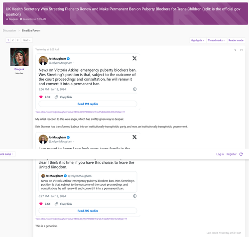 Firefox Screenshot 2024 07 13T11 16 46.998Z.png