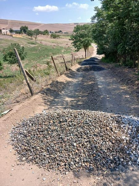 450972616 881853843987327 3407783842719693463 n.jpg?stp=dst jpg s600x600& nc cat=110&ccb=1 7& nc sid.jpg