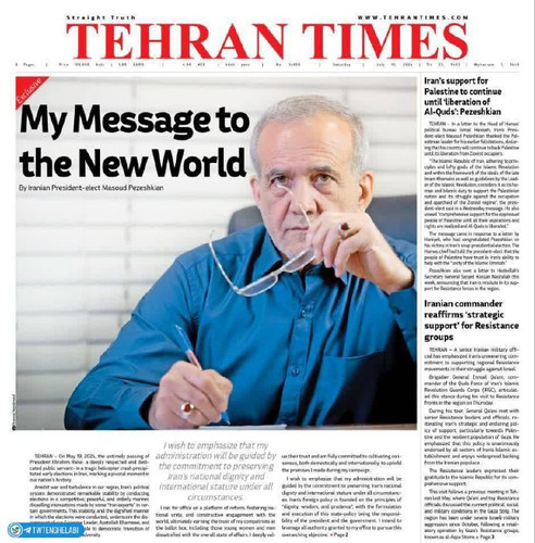 mLbb5AFy5v h0WGxbbCPVRNesPvqgk95ArC1MIdGAp2nXt7uaEyo6nTE QKnEfDguYxHWTzqVpKc7V7QqWOJJZ EvZmluDJc6h8W.jpg