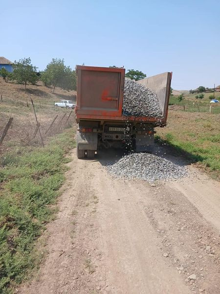 450804886 881855187320526 8324792986033885699 n.jpg?stp=dst jpg s600x600& nc cat=109&ccb=1 7& nc sid.jpg