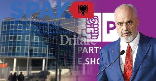 10226149400996917742?url=https%3A%2F%2Fi.ytimg.com%2Fvi%2Fmz5BNxTu3uI%2Fmaxresdefault.jpg&fb obo=1&u.jpg