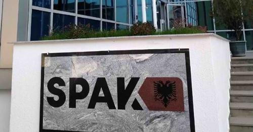 11687947266013359830?url=https%3A%2F%2Fshqiptarja.com%2Fuploads%2F780x440%2F1719946565 SPAK.JPG&fb o.jpg