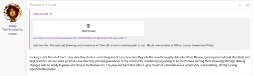 Firefox Screenshot 2024 07 13T11 28 22.443Z.png