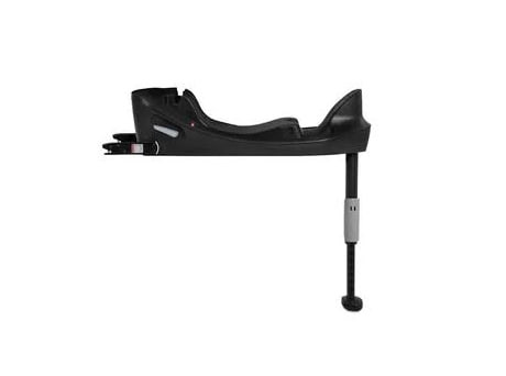 fa545fbf520b.jpg