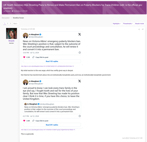 Firefox Screenshot 2024 07 13T11 28 43.009Z.png