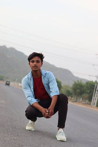kamlesh.jpg
