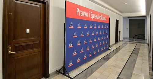6057935098413407372?url=https%3A%2F%2Fwww.tysol.pl%2Fimgcache%2F1200x630%2Fc%2Fuploads%2Fnews%2F1247.jpg
