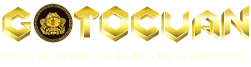 gotocuan logo.webp