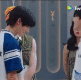 dBdku2V.gif