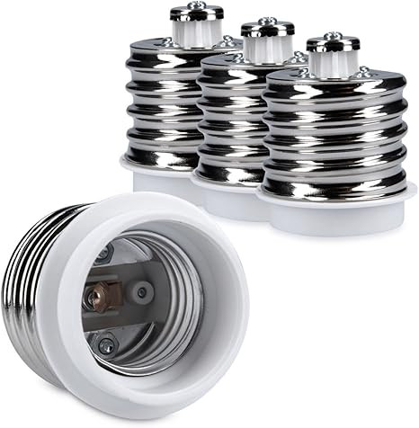 71r1dt3mRLL. AC SX466 .jpg