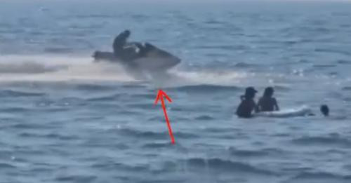 16488819889141355944?url=https%3A%2F%2Fmedia.oranews.tv%2Foranews.tv%2Fmedia3%2F 1200 630 dfhdfh 172.jpg