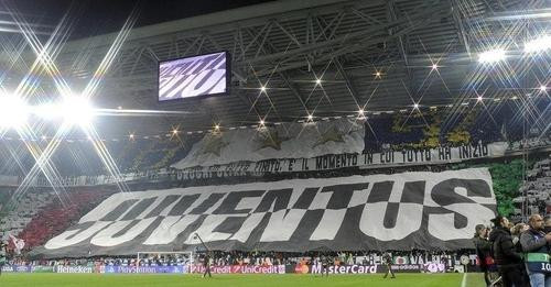 7834636847032548594?url=https%3A%2F%2Ftelesport.al%2Fwp content%2Fuploads%2F2024%2F05%2Fjuventus tif.jpg