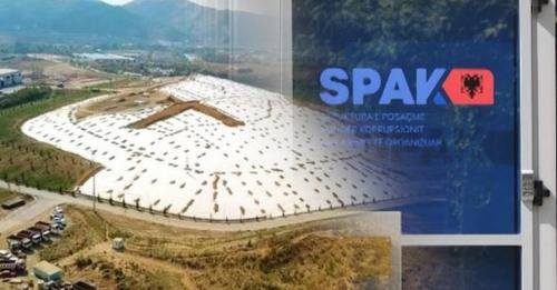 2894814318819845550?url=https%3A%2F%2Fshqiptarja.com%2Fuploads%2F539x308%2F1702114831 finalprojekt.0.jpg