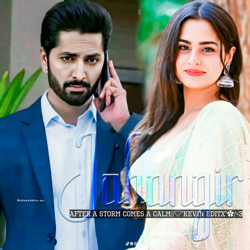 Dofoto 20240713 155656248b9a7d4d709ed6f575098fb1b3b423997.jpg