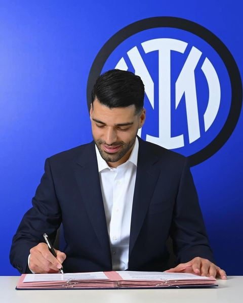 451230290 929297075901795 7335050669577627828 n.jpg?stp=dst jpg p480x480& nc cat=107&ccb=1 7& nc sid.jpg