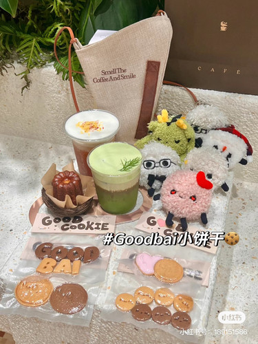 61A79BA4 02EB 46E4 8EF8 E96C5C769784.jpg