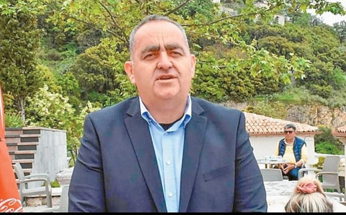 450807576 1169205977910420 1363457323663675488 n.jpg? nc cat=101&ccb=1 7& nc sid=833d8c& nc ohc=gR84.jpg