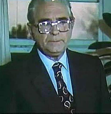 450953413 1168836434614041 2866276468049300941 n.jpg? nc cat=109&ccb=1 7& nc sid=833d8c& nc ohc= 4GN.jpg