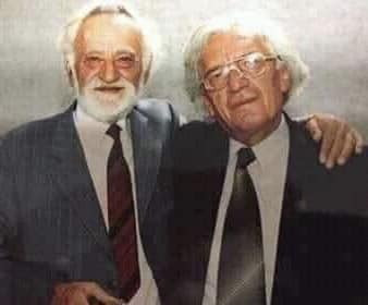 450553083 506888781692756 4076924691084530813 n.jpg?stp=cp6 dst jpg& nc cat=110&ccb=1 7& nc sid=833d.jpg