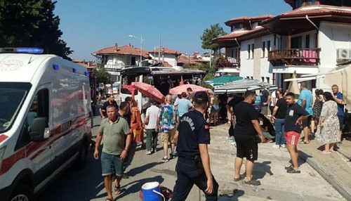 QDEVHZhk36moOnPAI79LbHInd5Q16WW kL 1Ml wNZafwY vMS1nmxrxgyTFHvEHHSYudS3hXR0nFnt 18n9WNeC70mhHoduHSHt.jpg