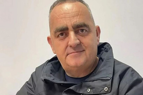 450438776 1168723081292043 6002230471373989692 n.jpg?stp=dst jpg p180x540& nc cat=108&ccb=1 7& nc si.jpg