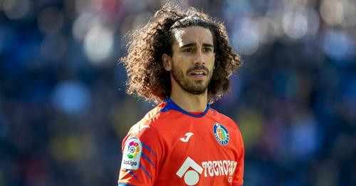 4736771236731867547?url=https%3A%2F%2Fi0.wp.com%2Fntv.al%2Fwp content%2Fuploads%2F2024%2F07%2Fskyspo.jpg