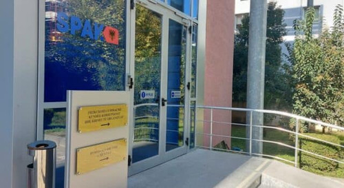 451008634 983359677131223 7472050522790113399 n.jpg? nc cat=101&ccb=1 7& nc sid=833d8c& nc ohc=HHu V.jpg