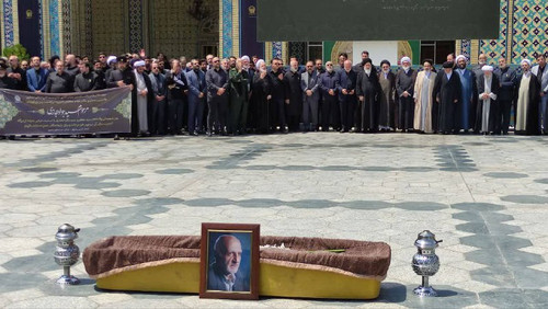 UDjNBD8mTU n8e2A5SsZ gG5IZUAABaCWAzQ1vOxbZCKha q AXR8HR18xwMX4dXiFvy V 0rsryIpk5B5a1FqBdjqyKCqtp3inA.jpg