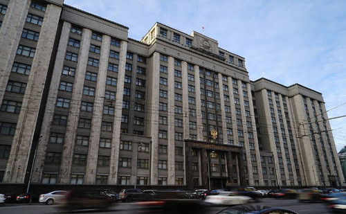 G5zePrI7p4LDZKpxd3GVOH0Mb59D54raYWYyAX5PFlWUz76RiqSHsmNgxLKVmizQdh YaAAXPKdcRLbCwdbPL0b4 CYWXgO3NtwY.jpg