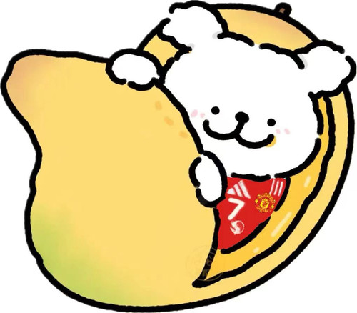 image.jpg