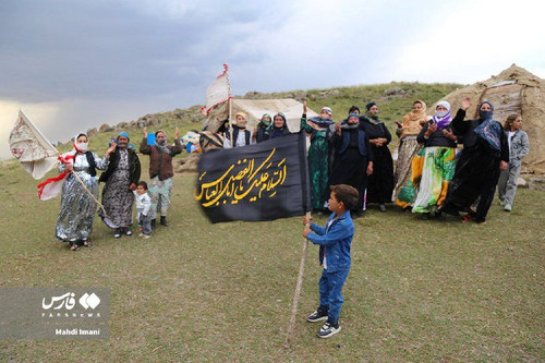 e317s d CRsu8Q84YwyCILdJiSjg7KYtPdnW9Rhag9ifullp Pid9R99LQEs2YtT9bzX0R2lZ0O9KmHMudIWaV wRVk1LmXjG4p7.jpg