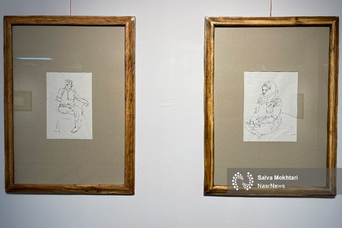 BZQsm37U1HEufeZ eldYdYv0RR8ktVnyud4TuevvQ3XfDfiHw5m7U1q1N4zK1 whz jdtYWkrijL72Bn1tlRpxU7kgTx5CNR Mgd.jpg