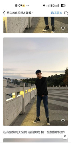 img 1720866148471effe978bc37024f002d5cb530d2a7bf82485c18a27ac419a5968156e61886466 edit 1831906359772.jpg