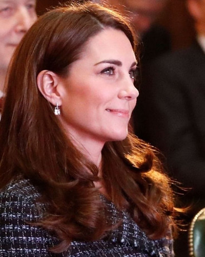 1ffbb9cf329b.jpg