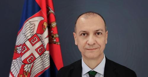 14860827588780777532?url=https%3A%2F%2Fmedia.pamfleti.net%2Fpamfleti.net%2Fmedia3%2F 1200 630 172086.jpg