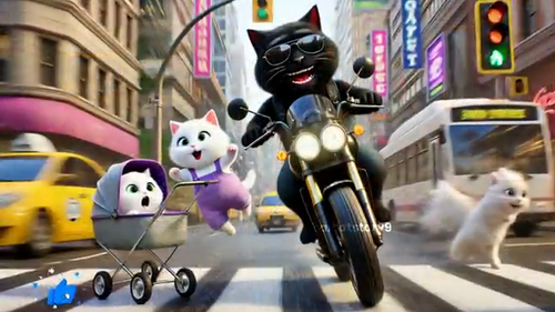 1000003217 0019 0.png