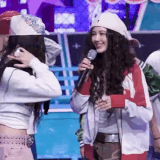 img 1720795761970008vkE4Dgy1hrll6e1aqng30dw0dw1l0.gif